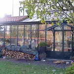 B&B Le Bonimenteur