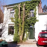 B&B Le Bonimenteur