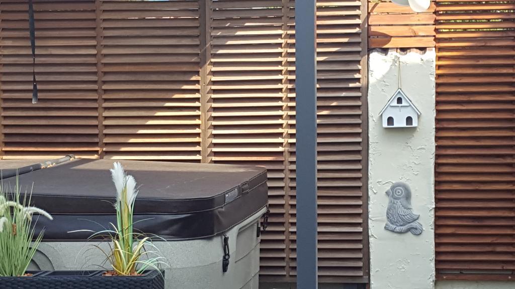 Frühstückspension Le Bonimenteur Charleroi
