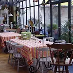 B&B Le Bonimenteur