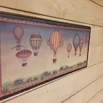 B&B Le Bonimenteur
