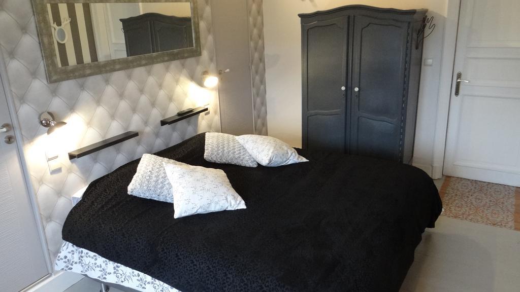 Le Bonimenteur Charleroi